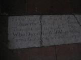 image of grave number 559324